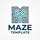 maze