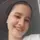 Helin Ertaş