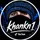 khank. n1
