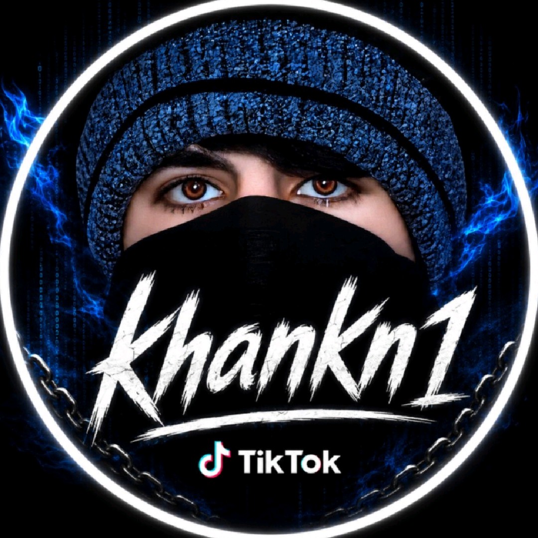 khank. n1