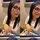 Thanty