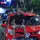 NanangDriver