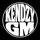 Kendzy[GM]