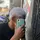 098_JB_z7