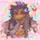 ★《V1MMY_~]》★