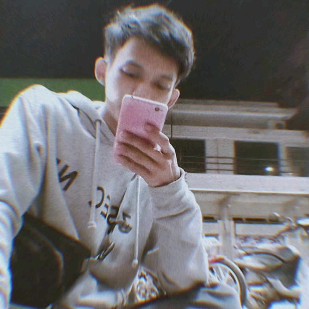 INISIAL A• [ 𝙋𝙎 ]
