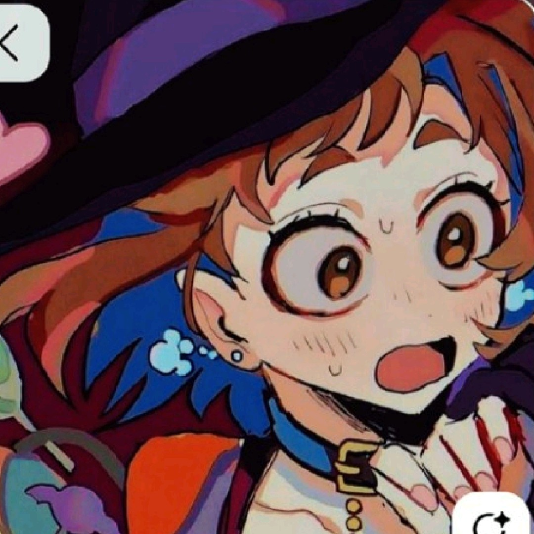 『•𝐊𝐈𝐓𝐒𝐔𝐍𝐄』🎀