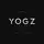 Yogz