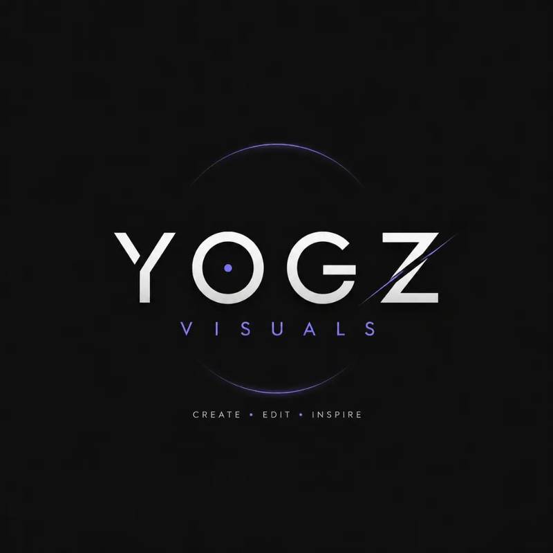 Yogz