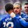 lewistheblue9