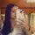 Amélia 🫶🏻❤️