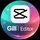 Gill | Template