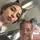 emilia_grace13