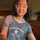 Lozaa_toofunnyyy13 😻
