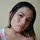Adriana Motivações 