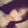 Lamzzy_
