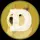 Doge man (quit)