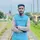 Sakil.com 