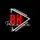 Bh Previas 