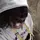 jamalJunior [A11]