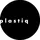 PLASTIQ COLLECTIVE