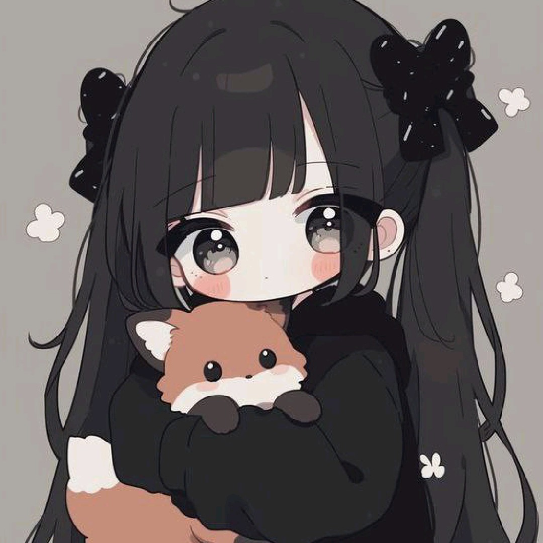 wlndr15 [ TOP ]