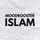 moodboosterislam
