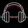 street.music.ita