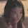 지은(쉬어요