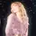 That_one_swiftie 💕✨