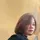 รญวลย แกวขาว