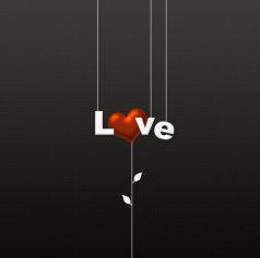 L❤VE