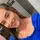 Caroline Costa6387
