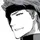 Jiro