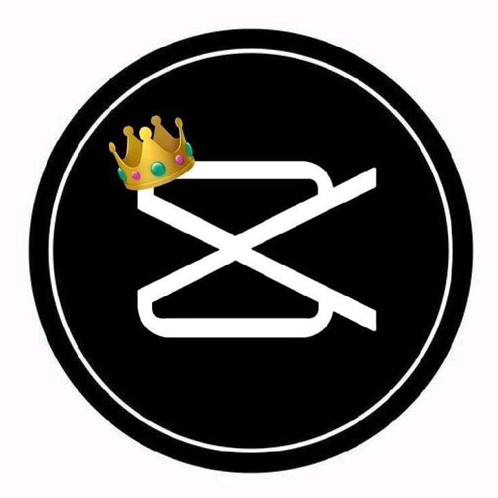 Uudjanah