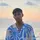gregzhellow_