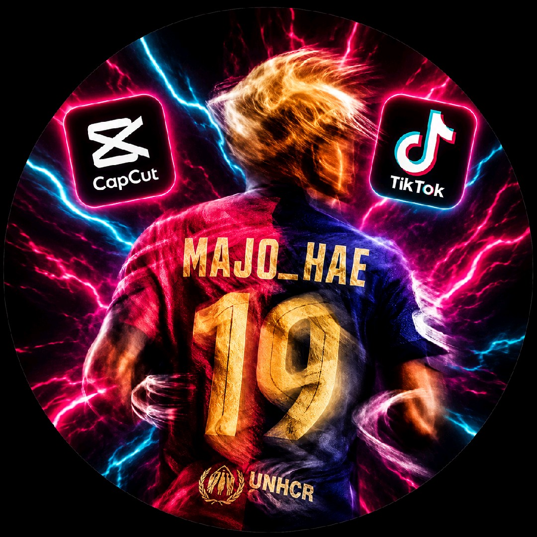 MaJo_hä