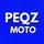 PEQZ MOTO 