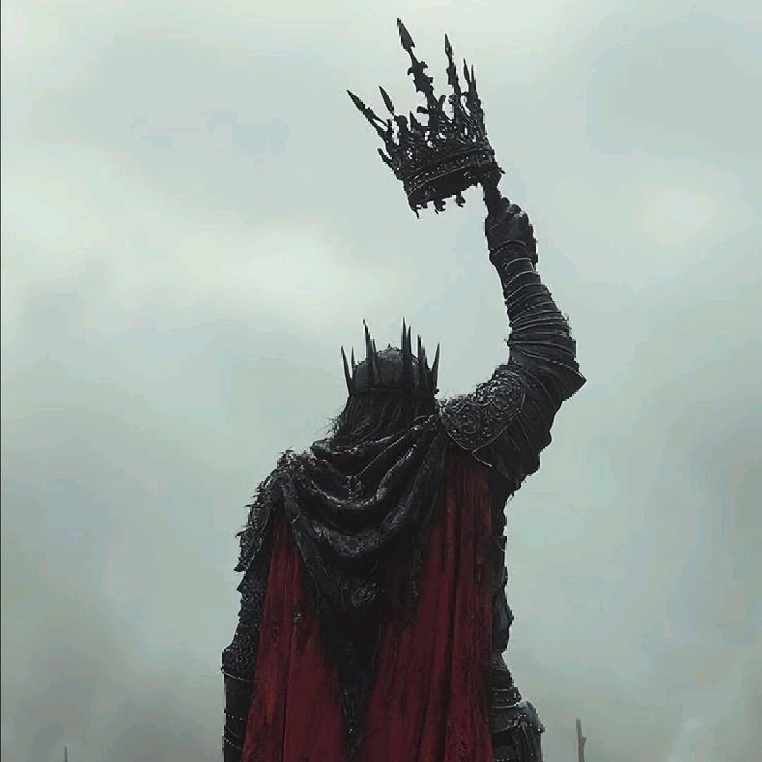 𝟰𝙢𝙜𝙞𝙡𝙀𝘿𝙄𝙏𝙎