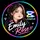 EMILY ROSE [ RFS ]