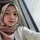 Dian Islamiati_LDR