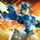 🔵Mega-Man🔵