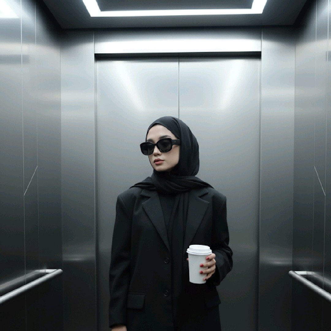zira