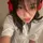 sannn_11