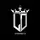 Lyramdtx