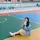travel__sun