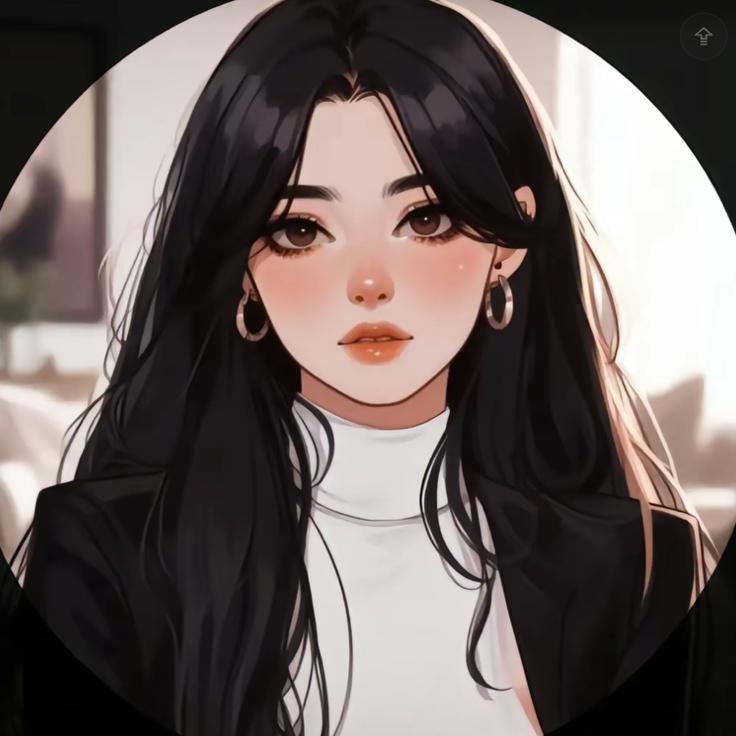 แปรงปัดแก้ม🌝