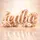 iedha [WK]