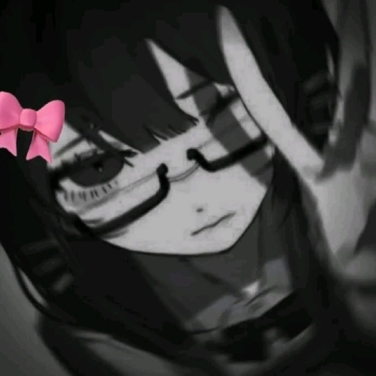 𝑴𝒐𝒐𝒏𝑳𝒊𝒈𝒉𝒕ꨄ︎