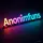 Anonimfuns